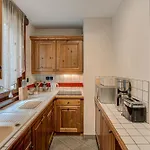 Apartment Apartment Staddon, Alpes Agency, Central Chamonix, Sleeps 4-6 Chamonix