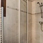 Daire Apartment Staddon, Alpes Agency, Central Chamonix, Sleeps 4-6 Chamonix