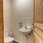 Apartment Staddon, Alpes Agency, Central Chamonix, Sleeps 4-6 *