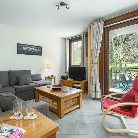 Staddon - Alpes Travel - - Sleeps 4-6 *